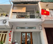 1 Bán Gấp Nhà Hẻm 1 Sẹc Nguyễn Đình Chiểu, Quận 3 1 Bán Gấp Nhà Hẻm 1 Sẹc Nguyễn Đình Chiểu, Quận 3