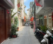 2 Bán Gấp Nhà Hẻm 1 Sẹc Nguyễn Đình Chiểu, Quận 3 2 Bán Gấp Nhà Hẻm 1 Sẹc Nguyễn Đình Chiểu, Quận 3