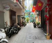 3 Bán Gấp Nhà Hẻm 1 Sẹc Nguyễn Đình Chiểu, Quận 3 3 Bán Gấp Nhà Hẻm 1 Sẹc Nguyễn Đình Chiểu, Quận 3