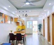 Chỉ 3,1 tỷ   Sở hữu ngay căn hộ 2PN full nội thất tại Thanh Hà