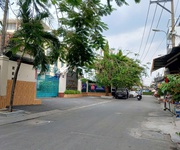 Bán nhà 2 tầng- HXH 4m- Quang Trung- Gò Vấp- 83m2- Giá 6 tỷ 85 tl