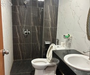 Bán căn hộ 1Pn giá chỉ 2,5x tỷ tại Thanh Hà- Hà Đông