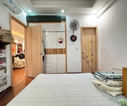 Chính chủ bán căn hộ chung cư Thanh Hà 2Pn giá chỉ 3,4x tỷ