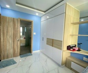 Căn hộ 2PN Lavida Plus Quận 7   Full nội thất, vào ở ngay