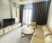 1 Căn hộ 2PN Lavida Plus Quận 7   Full nội thất, vào ở ngay