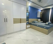 2 Căn hộ 2PN Lavida Plus Quận 7   Full nội thất, vào ở ngay