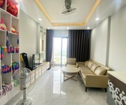 3 Căn hộ 2PN Lavida Plus Quận 7   Full nội thất, vào ở ngay