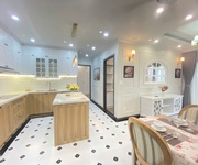 6 Căn hộ 2PN Lavida Plus Quận 7   Full nội thất, vào ở ngay