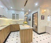7 Căn hộ 2PN Lavida Plus Quận 7   Full nội thất, vào ở ngay