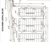 Bán nhà xưởng   BẾN CÁT, BÌNH DƯƠNG   19.189 m