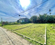 Đất Ven Đà Nẵng - Điện Hồng kết nối nhanh về trung tâm