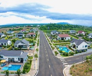 1 Bán đất trung tâm TP.Bảo Lộc - giá chỉ 2xxtr