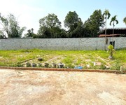 Hoà Tiến Đà Nẵng giá yêu thương 1tỷ4xx