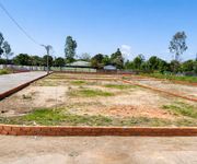 Lô đất đẹp hoà tiến diện tích 120m2 gần trung tâm đà nẵng chỉ 15km