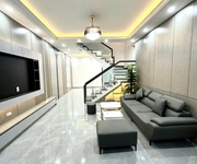 Nhà ngõ An Đà - Gia Viên - Hải Phòng 3.68 tỷ