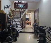 Siêu phẩm nhà mặt phố BẠCH NĂNG THI   Giá chỉ 8,X tỷ