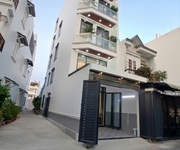 Bán nhà 2 mặt tiền   Đường Trần Thị Năm   Quận 12