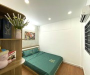 Bán nhà Nguyễn Duy Cung- Gò Vấp- Gần Tân Bình 58m2- Giá nhỉnh 6 tỷ