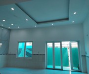 Nhà sát đỗ xuất hợp - 84m2 - chỉ 6 ty hơn