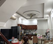 Gấp bán nhà 3 tầng    hxh thông đường 359   đỗ xuân hợp chỉ nhỉnh 6ty