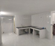 3 Nhà sát đỗ xuất hợp - 84m2 - chỉ 6 ty hơn