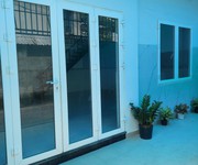 1 Nhà sát đỗ xuất hợp - 84m2 - chỉ 6 ty hơn