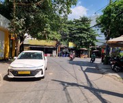 Mặt tiền đường số 28, p.6 gò vấp   4x22m  86m   - gần chợ an nhơn - giá 12.8 tỷ