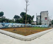 Bán lô góc chợ phú cát, tâm điểm hạ tầng đón sóng metro 5 hòa lạc