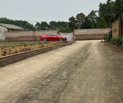 Cắt lỗ nhanh 200tr mảnh đất 68m2 tại tân xã, hạ bằng, thạch thất gần trường đại học fpt