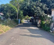 Đất đẹp 14m x 22m    phường tam long. tp.hcm