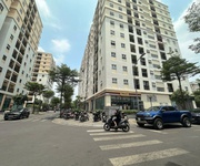 Bán nhà cityland park hills view góc ngang 5.2m có hầm 100m2 5 tầng gần phan văn trị 27 tỷ