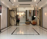 Bán nhà mới xây- hẻm xe hơi, cách nguyễn ảnh thủ 50m - ngay đèn xanh đỏ ngã 3 đông quan