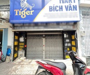 Nhà 2 tầng 92m2 mặt tiền đường quốc lộ 50 xã bình hưng,bình chánh. giá: 7.8 tỷ