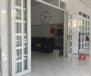 Do đổi chỗ ở nên cần bán nhanh nhà và đất tại tân thạch - gần ngã tư huyện - tặng nội thất