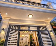 2 mặt tiền đường sát mặt tiền tỉnh lộ 10 siêu đẹp 50m2 2 tầng dưới 3.8 tỏi     thương lượng mạnh