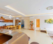 Hot   bán căn hộ cao cấp ngay quảng trường tam thắng tp vũng tàu