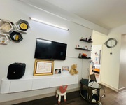 Bán căn góc 60m2 tầng thấp chung cư bông sao p5q8. giá: 3.2 tỷ