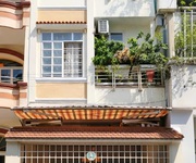 Nhà hẻm 12 nguyễn chế nghĩa p13-q8