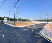 Hot     sở hữu ngay lô đất đẹp - giá tốt - vị trí đắc địa tại thanh thuỷ, phú thọ