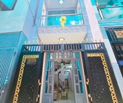 Nhà hẻm 56 bùi minh trực-p5, giá: 5,480 tỷ  tl