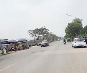 Chính chủ cần bán lô đất tiềm năng kinh doanh sát quốc lộ 21