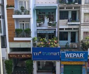 Cho thuê mặt tiền kinh doanh giá 17 tr Q1 Cho thuê mặt tiền kinh doanh giá 17 tr Q1