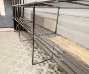 Hàng khoai hoàn kiếm   22m    4 tầng   mặt tiền 2.6m   giá 8.6 tỷ