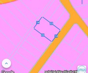 1 Đất đẹp 14m x 22m    phường tam long. tp.hcm