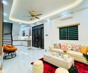 nhà đẹp trung kính full nội thất ở ngay, chỉ cách 30m ra đường 2.5  sau quy hoạch