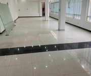 3 Cho thuê văn phòng 110 mét tại tầng 1 số nhà 38 ngõ 110 trung kính, yên hòa, hà nội.