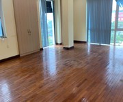 4 Cho thuê văn phòng 110 mét tại tầng 1 số nhà 38 ngõ 110 trung kính, yên hòa, hà nội.