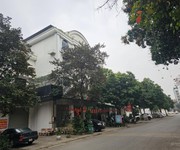 Cần bán nhà mặt phố trung tâm phường bắc giang thuộc tòa nhà hải an 2 - đường cả trọng - phường