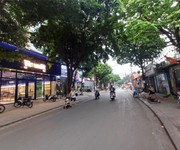 bán nhà sài đồng giá tốt nhất quận long biên chỉ hơn 5 tỷ