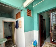 bán nhà q7 , dãy trọ 7 phòng   thu nhập 15tr/tháng   q7